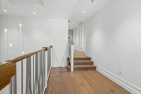 Tiny photo for 435 N Michigan Avenue #2004, Chicago, IL 60611 (MLS # 12725595)