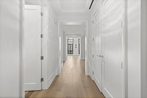 Tiny photo for 435 N Michigan Avenue #2004, Chicago, IL 60611 (MLS # 12725595)