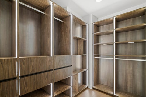 Tiny photo for 435 N Michigan Avenue #2004, Chicago, IL 60611 (MLS # 12725595)