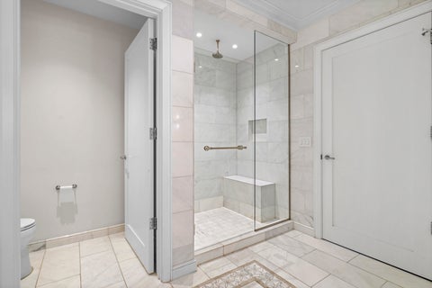 Tiny photo for 435 N Michigan Avenue #2004, Chicago, IL 60611 (MLS # 12725595)