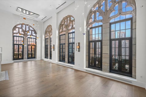 Tiny photo for 435 N Michigan Avenue #2004, Chicago, IL 60611 (MLS # 12725595)