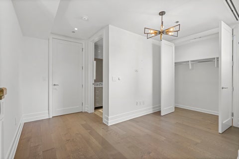 Tiny photo for 435 N Michigan Avenue #2004, Chicago, IL 60611 (MLS # 12725595)