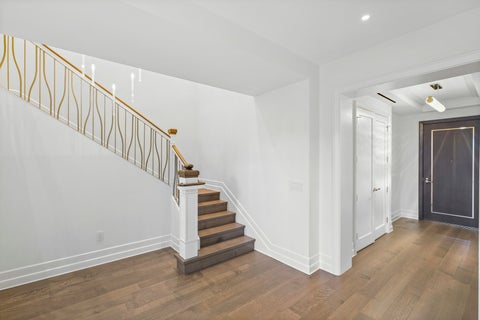 Tiny photo for 435 N Michigan Avenue #2004, Chicago, IL 60611 (MLS # 12725595)