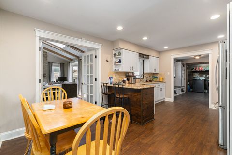 Tiny photo for 16000 Long Avenue, Oak Forest, IL 60452 (MLS # 12508902)