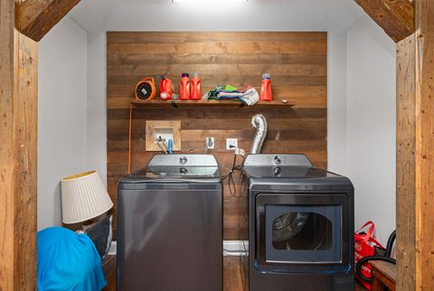 Tiny photo for 16000 Long Avenue, Oak Forest, IL 60452 (MLS # 12508902)