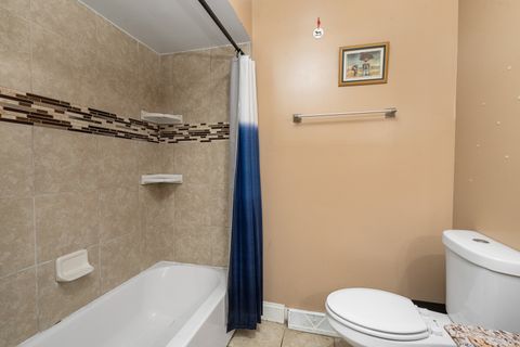 Tiny photo for 16000 Long Avenue, Oak Forest, IL 60452 (MLS # 12508902)