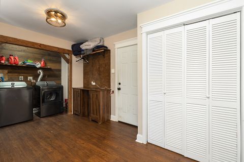 Tiny photo for 16000 Long Avenue, Oak Forest, IL 60452 (MLS # 12508902)