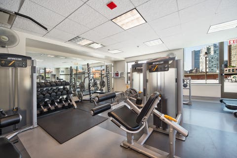 Tiny photo for 449 N Clinton Street, Chicago, IL 60654 (MLS # 12614263)