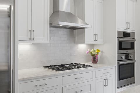 Tiny photo for 449 N Clinton Street, Chicago, IL 60654 (MLS # 12614263)