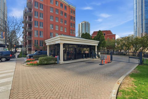 Tiny photo for 449 N Clinton Street, Chicago, IL 60654 (MLS # 12614263)