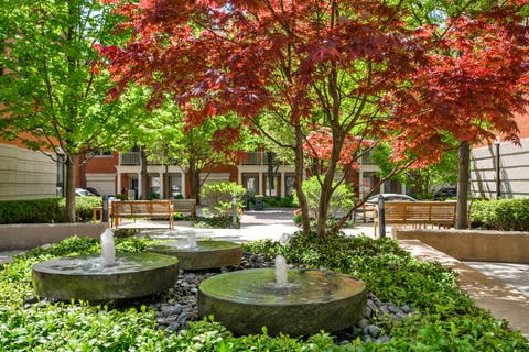 Tiny photo for 449 N Clinton Street, Chicago, IL 60654 (MLS # 12614263)