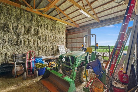 Tiny photo for 1936 County Road 1850 N, Urbana, IL 61802 (MLS # 12697855)