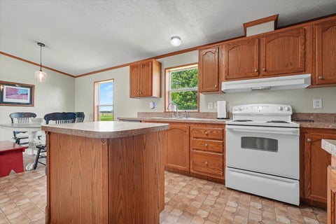Tiny photo for 1936 County Road 1850 N, Urbana, IL 61802 (MLS # 12697855)