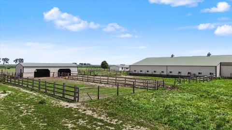 Tiny photo for 1936 County Road 1850 N, Urbana, IL 61802 (MLS # 12697855)