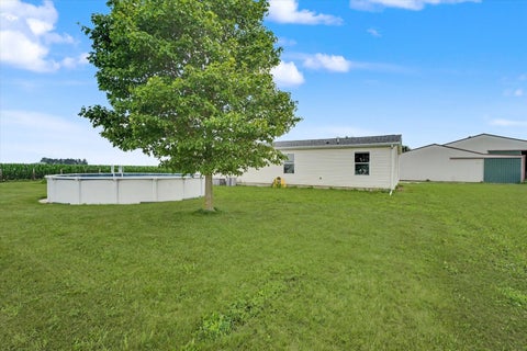 Tiny photo for 1936 County Road 1850 N, Urbana, IL 61802 (MLS # 12697855)