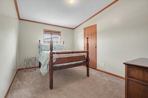 Tiny photo for 1936 County Road 1850 N, Urbana, IL 61802 (MLS # 12697855)