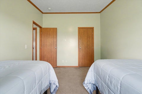 Tiny photo for 1936 County Road 1850 N, Urbana, IL 61802 (MLS # 12697855)