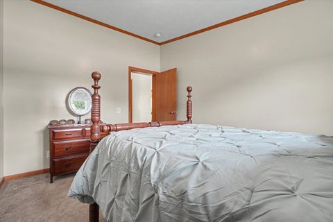 Tiny photo for 1936 County Road 1850 N, Urbana, IL 61802 (MLS # 12697855)