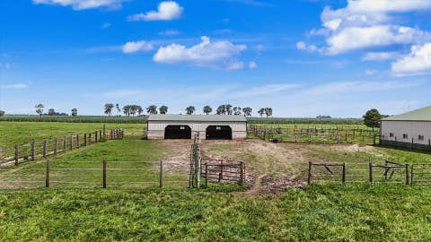 Tiny photo for 1936 County Road 1850 N, Urbana, IL 61802 (MLS # 12697855)