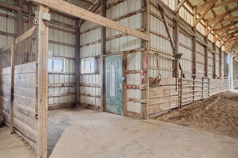 Tiny photo for 1936 County Road 1850 N, Urbana, IL 61802 (MLS # 12697855)