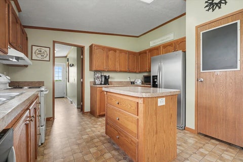 Tiny photo for 1936 County Road 1850 N, Urbana, IL 61802 (MLS # 12697855)