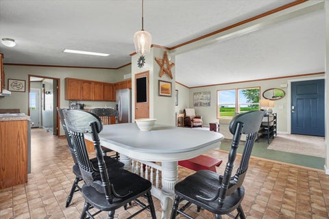 Tiny photo for 1936 County Road 1850 N, Urbana, IL 61802 (MLS # 12697855)