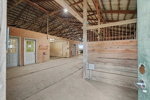 Tiny photo for 1936 County Road 1850 N, Urbana, IL 61802 (MLS # 12697855)