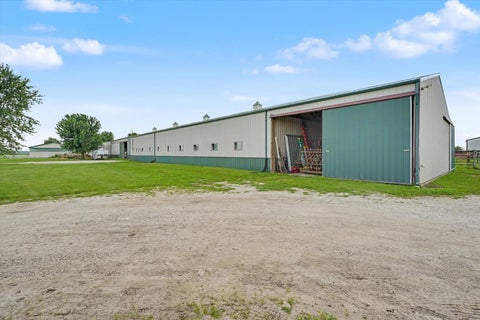 Tiny photo for 1936 County Road 1850 N, Urbana, IL 61802 (MLS # 12697855)