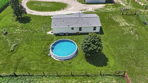 Tiny photo for 1936 County Road 1850 N, Urbana, IL 61802 (MLS # 12697855)