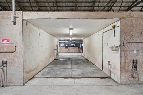 Tiny photo for 1936 County Road 1850 N, Urbana, IL 61802 (MLS # 12697855)