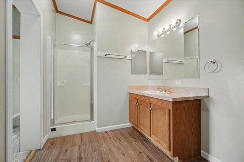 Tiny photo for 1936 County Road 1850 N, Urbana, IL 61802 (MLS # 12697855)