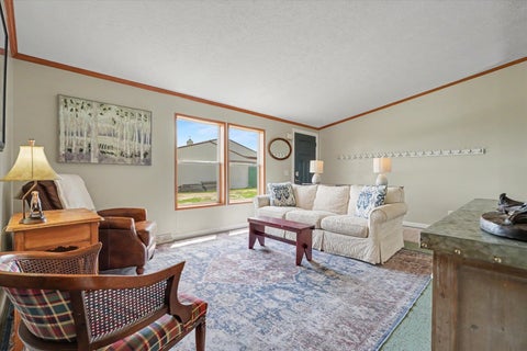 Tiny photo for 1936 County Road 1850 N, Urbana, IL 61802 (MLS # 12697855)