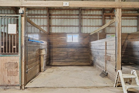 Tiny photo for 1936 County Road 1850 N, Urbana, IL 61802 (MLS # 12697855)