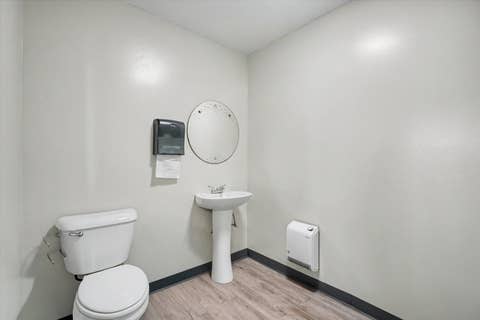 Tiny photo for 1936 County Road 1850 N, Urbana, IL 61802 (MLS # 12697855)