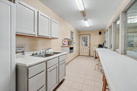 Tiny photo for 1936 County Road 1850 N, Urbana, IL 61802 (MLS # 12697855)
