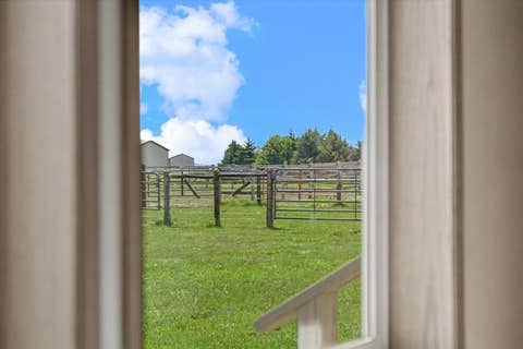 Tiny photo for 1936 County Road 1850 N, Urbana, IL 61802 (MLS # 12697855)