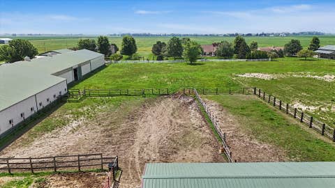 Tiny photo for 1936 County Road 1850 N, Urbana, IL 61802 (MLS # 12697855)