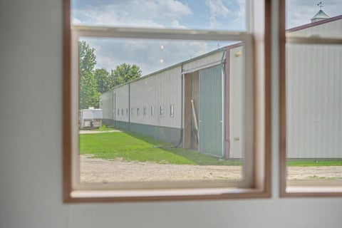 Tiny photo for 1936 County Road 1850 N, Urbana, IL 61802 (MLS # 12697855)