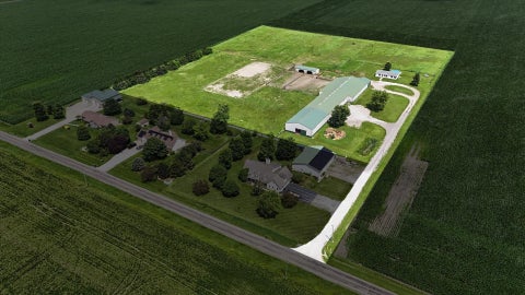 MLS: 12697855