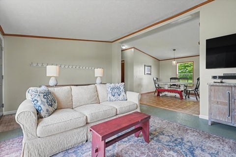 Tiny photo for 1936 County Road 1850 N, Urbana, IL 61802 (MLS # 12697855)