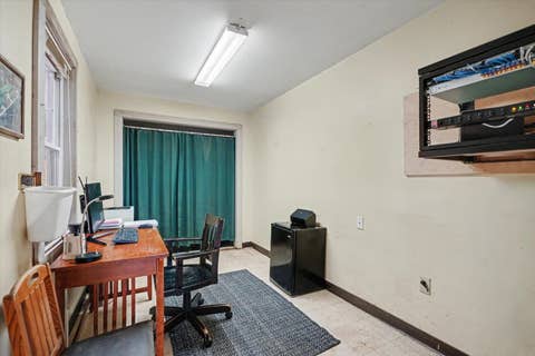 Tiny photo for 1936 County Road 1850 N, Urbana, IL 61802 (MLS # 12697855)