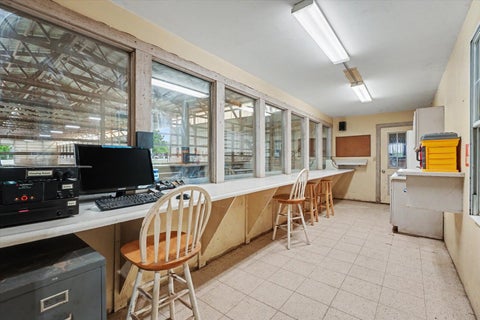 Tiny photo for 1936 County Road 1850 N, Urbana, IL 61802 (MLS # 12697855)