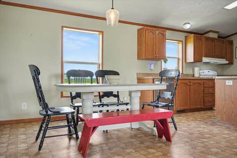 Tiny photo for 1936 County Road 1850 N, Urbana, IL 61802 (MLS # 12697855)