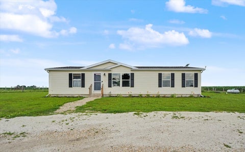 Tiny photo for 1936 County Road 1850 N, Urbana, IL 61802 (MLS # 12697855)