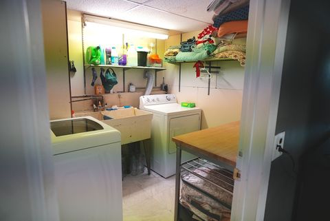 Tiny photo for 1428 1/2 N ASHBEL Avenue, Berkeley, IL 60163 (MLS # 12541997)