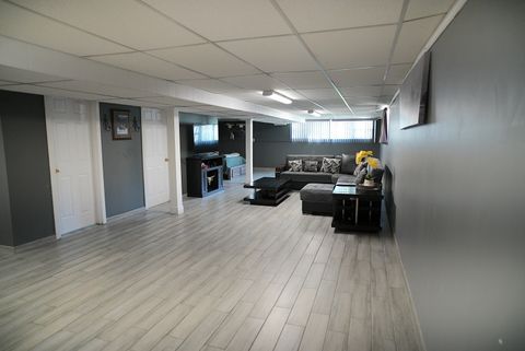 Tiny photo for 1428 1/2 N ASHBEL Avenue, Berkeley, IL 60163 (MLS # 12541997)