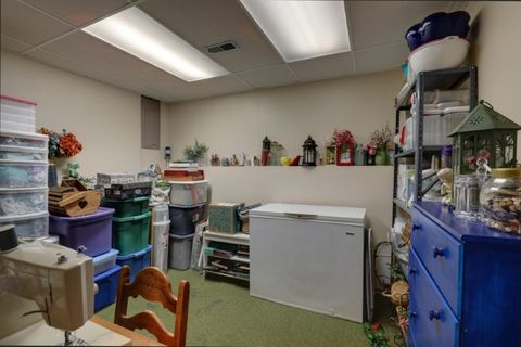 Tiny photo for 518 S 43rd Street, Quincy, IL 62305 (MLS # 100539031)