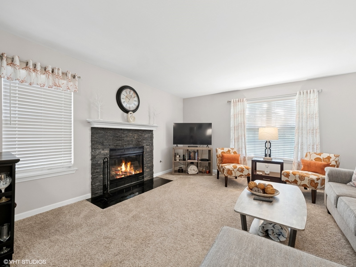 45 Tyler Court A