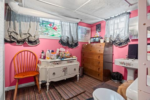 Tiny photo for 15 E 155th Street, Harvey, IL 60426 (MLS # 12459538)