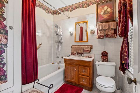 Tiny photo for 15 E 155th Street, Harvey, IL 60426 (MLS # 12459538)